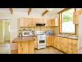 videos de 82 Francis Street, BONDI BEACH - Albert Sassoon