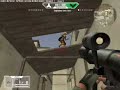 bug-warrock-cadoro.html