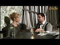 Brandon Barash - From General Hospital to the MDA Telethon