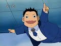Konjiki No Gash Bell 99 pt2 subtitulado espaņol Konjiki No Gash Bell 99 pt2 subtitulado espaņol