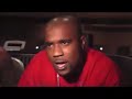 BG & The Chopper City Boyz Corner Market Interview