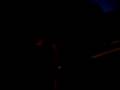 videos de J-A DRAGGIN DAVID