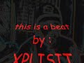 xplisit beat++clock freestyle