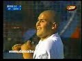 Homenaje a Humberto Suazo