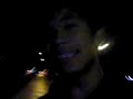 title.... what title!?1 we drunk!!!