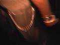 THE 5 BEATS-QUENTIN HARRIS & FRANCK ROGER @ DJOON PART 1