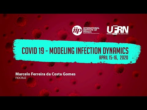 Assessing the potential impact of COVID-19 in Brazil: mobility, morbidity and the burden on the heal