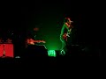 Celebr8 - Full Duplex live HMH