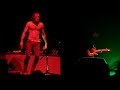 Celebr8 - Full Duplex live HMH