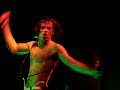 Celebr8 - Full Duplex live HMH