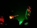 Full Duplex live HMH