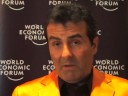 Summit on the Global Agenda - Xavier Sala-i-Martin Summit on the Global Agenda - Xavier Sala-i-Martin