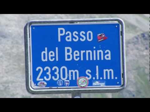 sgombero neve - Corso eVideo - siamo apprendisti Colonna sonora: Neve di Federico Sirianni.
