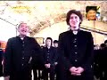 Clip der Woche2 nicht Lachen!