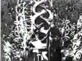 T.A.Z.: The Temporary Autonomous Zone