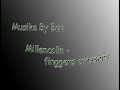 amo esta cancion =)
muchos recuerdos 
suertessss