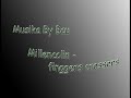 millencolin-fingers-crossed.html