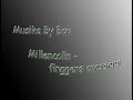 amo esta cancion =)
muchos recuerdos 
suertessss