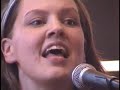 Ballad Of St. Anne's Reel