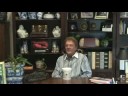 General Nutritional Support Nutritional Support