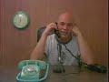 Ring My Bell - Matt Trample Ring My Bell - Matt Trample