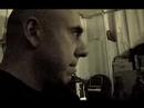 comunque mi chiamo ivan  backstage 