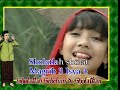 DHEA - Solatlah Sebelum Disolatkan DHEA - Solatlah Sebelum Disolatkan