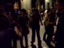 GARIKOIÑ.zi me kerein, bailarzen!tiri...take it easy, LOLA GARIKOIÑ.zi me kerein, bailarzen!tiri...take it easy, LOLA