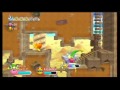Kirby: Return to Dreamland Review (Wii)