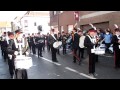 Aalst Carnaval 2012 - Wadesdavoriet / Pompen Of Verzoipen