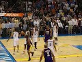 Laker Game KB24 03Nov09