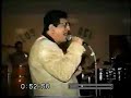 Nueva Ola - Pepe Alteza - 30 años
