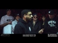 *PLEASE﻿ Click 'LIKE'﻿ & Add To Favourites If You Enjoyed This Video!!! Make sure to check out the KOTD website at - www.kingofthedot.com New KOTD Hoodies and more at - www.kotdstore.com King Of The Dot Entertaint Presents : Osa vs 24/7 Event - BLACKOUT 2 - Jan 21 2012 The next battle from Blackout 2 is sure to be considered a classic by many. Florida's 24/7 comes back to Toronto to face-off against OG Hindu Kush's Osa from Ottawa. Osa, who hasn't been in the ring since his battle with Quake, is out to prove why he is considered one of the top writers in KOTD. While 24/7, who makes his 4th appearance in King Of The Dot, is looking to put on another solid performance in what might be his last battle. Will this battle live up to what it could be? Hosted By: Organik, Gully Tha Kid, Lush One & Epic Meal Time Sponsors : Epic Meal Time : www.epicmealtime.com Hip Hop Canada : www.hiphopcanada.com SARS mixtape : www.youtube.com Royalty Auto Spa : www.royaltyautospa.ca Dallas Criminal Defense: www.irepresent.ca