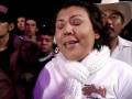 LLORANDO CON LUPILLO RIVERA
