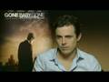  - MovieZen Video