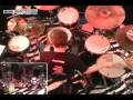 videos de Jost Nickel Drumsolo MDF 2008