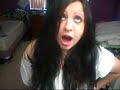Miss Saigon - I still believe (Molly and Mella duet) video