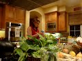 Mom Dancing #2