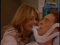 John Black Feels \"everything\". So does Marlena.