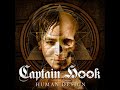 Avalon – Funky Voodoo (Captain HooK remix)