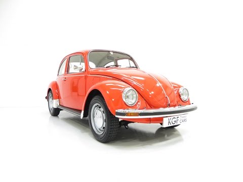 how to find registered keeper of a vehicle