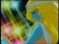 Daft Punk - One More Time