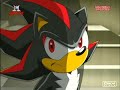 Spiderman3 (sonicx)