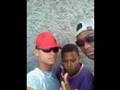 Assistir ao v�deo