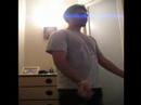 Bafoon Shakin His Booty Bafoon Shakin His Booty