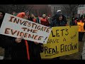 STEALING AMERICA: Vote by Vote TRAILER