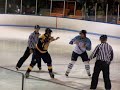 lachapelle # 13 VS lepage