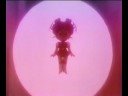 chibichibi teleport chibichibi teleport
