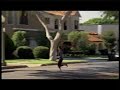 2008 Chevy Malibu Ad
