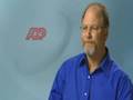 Zend Customer Clips